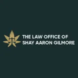 The Law Office of Shay Aaron Gilmore