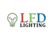 LFD Lighting