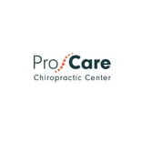 ProCare Chiropractic Center