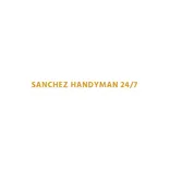 Sanchez Handyman 24/7