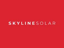 Skyline Solar
