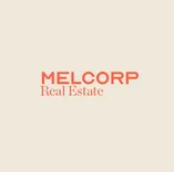 Melcorp Real Estate