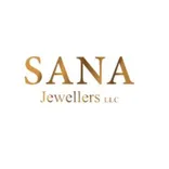 Sana Jewellers LLC - Sharjah Gold Souq