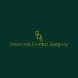 Browne’s Dental Surgery