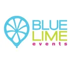 Blue Lime Events