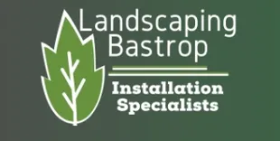 Bastrop Landscaping Company
