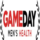 Gameday Men's Health Golden
