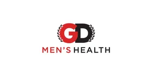 Gameday Men's Health Glen Mills