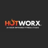 HOTWORX - Bowie, MD (Highbridge)