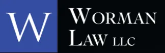 Worman Law LLC