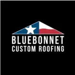 BlueBonnet Roofing
