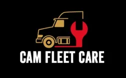 Cam Fleet Care