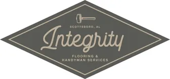 Integrity Flooring And Handyman Services