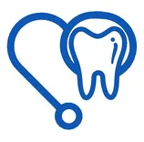 TruCare Dental