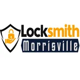 Locksmith Morrisville NC
