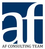 AF Consulting Team LLC