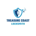 Treasure Coast Locksmith