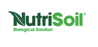 NutriSoil Pty Ltd