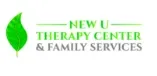 New U Therapy Center & Family Services | Irvine