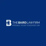 The Baird Law Firm