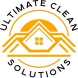 Ultimate Clean Solutions