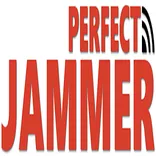 Perfectjammer