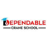 Dependable Crane School