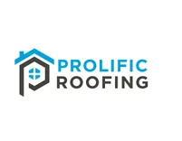 Prolific Roofing Company Georgetown