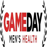 Gameday Men's Health Media