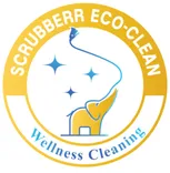Scrubberr Eco-Clean