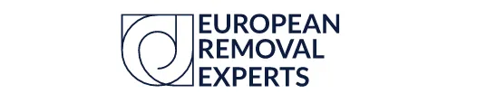 European Removal Experts