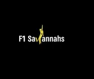 F1 Savannah Cats