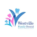 Westville Family Dental