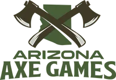 Arizona Axe Games