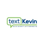 Text Kevin Accident Attorneys