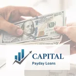 Capital Payday Loans