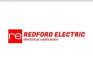 Robert Redford Electrical Services