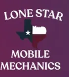 Lone Star Mobile Mechanics