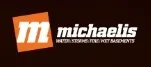Michaelis Corp Foundation Repair Specialists
