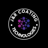 J&R Coating Technologies