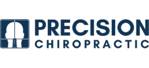 Precision Chiropractic