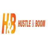 Hustle and Boom
