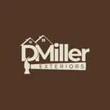 D Miller Exteriors