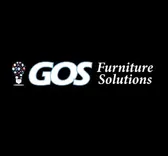 GOS Furniture Solutions