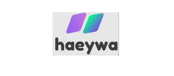 haeywa