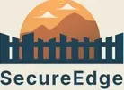 SecureEdge Fence Installation