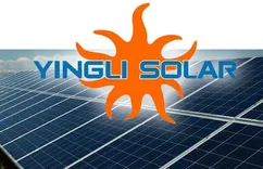 Yingli Solar Australia