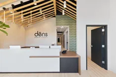 Dens Dental Studio