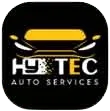 Hytecautoservices