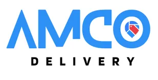 Amco Delivery